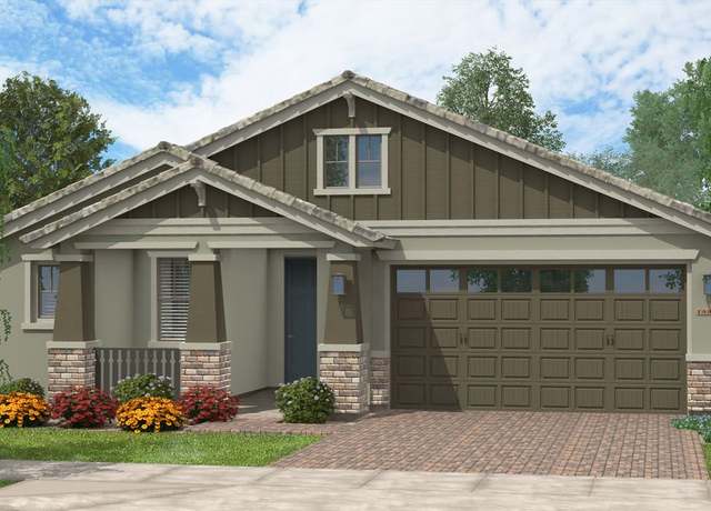Property at Raymond Plan, Surprise, AZ 85387, 3 beds, 3 baths