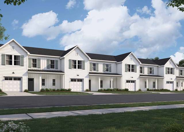 Property at Leland Plan, Enterprise, AL 36330, 3 beds, 2.5 baths