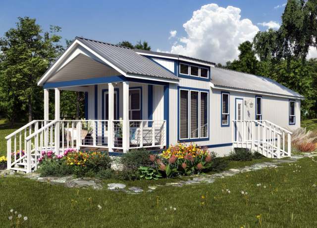 Property at Kingfisher Plan, Owens Cross Roads, AL 35763, 2 beds, 1 bath