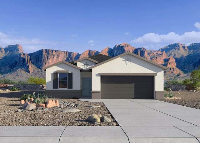 Property at Pelican Plan, Casa Grande, AZ 85122, 3 beds, 2 baths