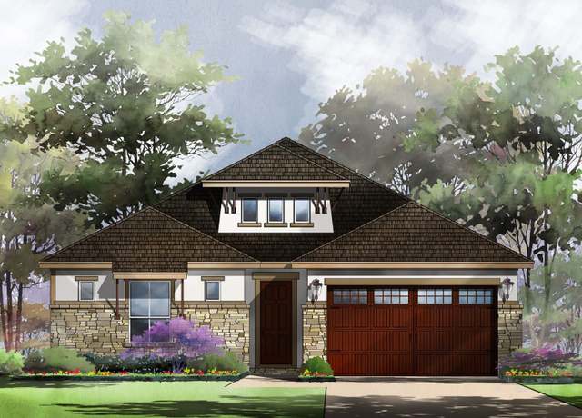 Property at Bremen Plan, Boerne, TX 78006, 2 beds, 2 baths