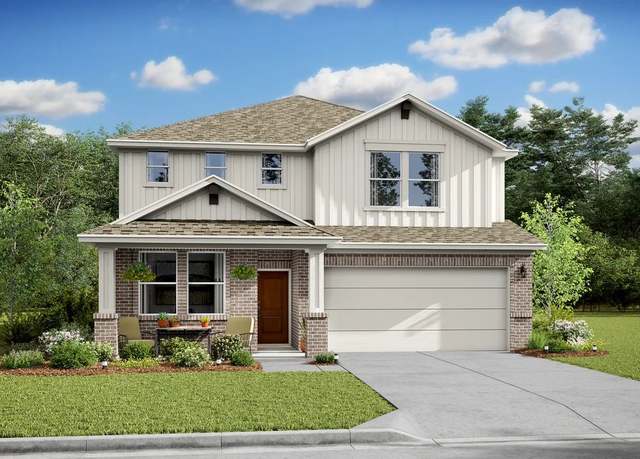 Property at 8438 Bay Oaks Dr, Baytown, TX 77523, 5 beds, 3 baths