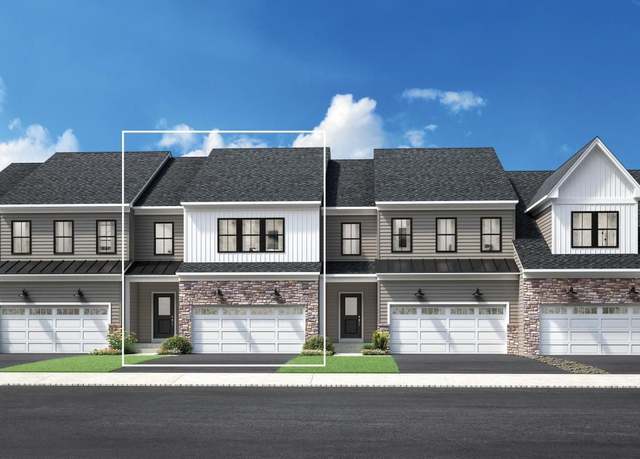 Property at 13 Rasboro Rd, Randolph, NJ 07869, 3 beds, 3 baths