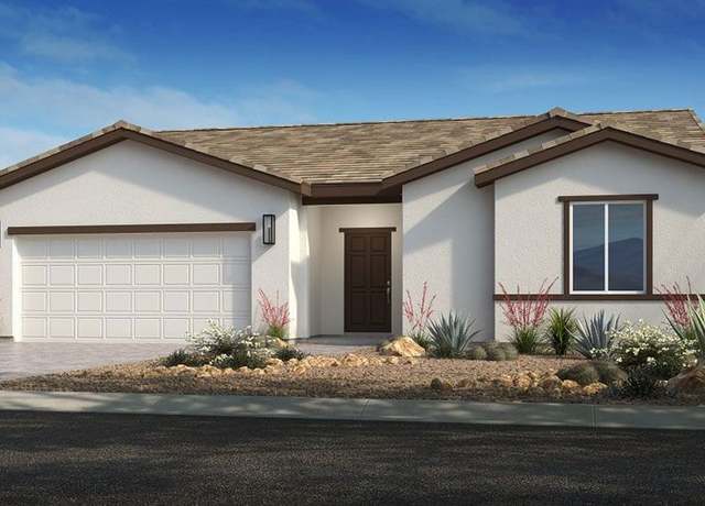 Property at 4425 E Murlo Rd, Pahrump, NV 89061, 2 beds, 2 baths
