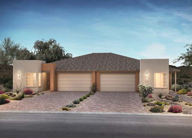 Property at 51710 Whiptail Dr, Indio, CA 92201, 2 beds, 2.5 baths