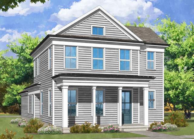 Property at Bradford Plan, Auburn, GA 30011, 4 beds, 3.5 baths