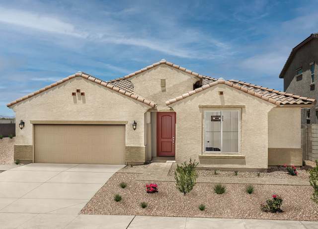 Property at 26966 N 168th Ln Unit OXU9RU, Surprise, AZ 85387, 4 beds, 3 baths