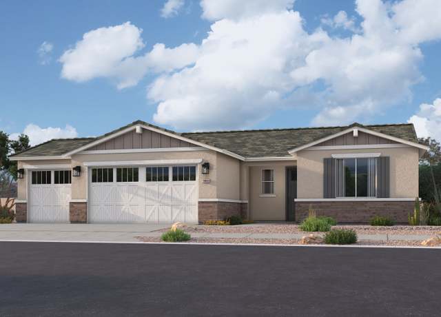 Property at 3721 S Santana Dr, Yuma, AZ 85365, 3 beds, 2 baths