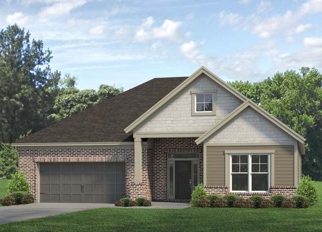 Property at 1309 Warrior Ln #87, Bowling Green, KY 42104, 3 beds, 2 baths