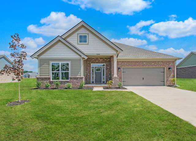 Property at 1309 Warrior Ln #87, Bowling Green, KY 42104, 3 beds, 2 baths