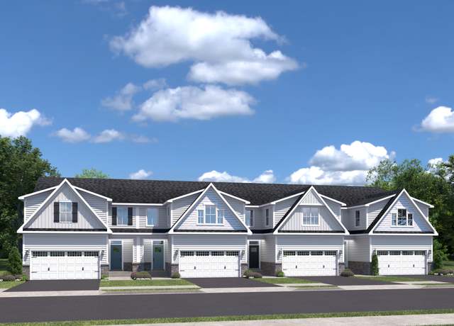 Property at 1503 Cricket Way, Downingtown, PA 19335, 3 beds, 2.5 baths