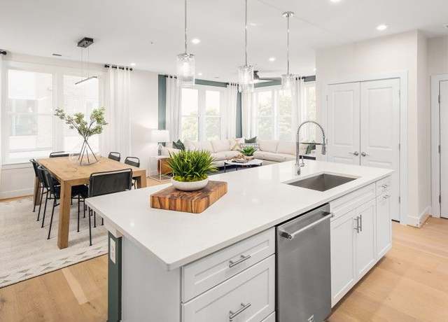 Property at 2.2.0 H - Harper Plan, Haymarket, VA 20169, 2 beds, 2 baths