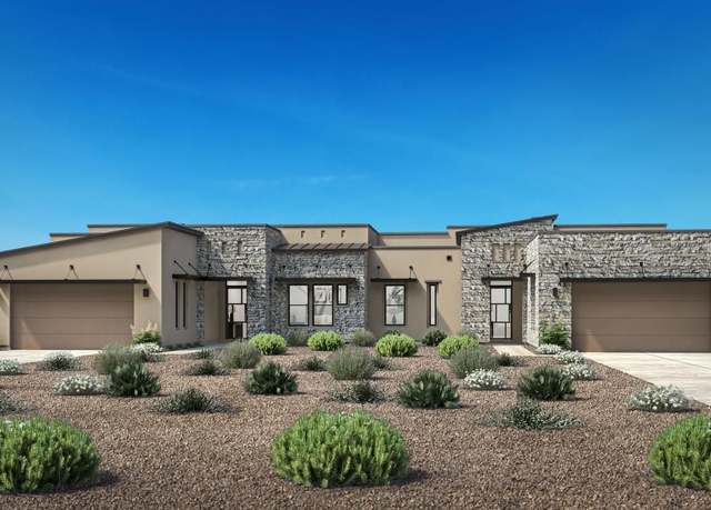 Property at 23880 N 127th St, Scottsdale, AZ 85255, 3 beds, 3 baths