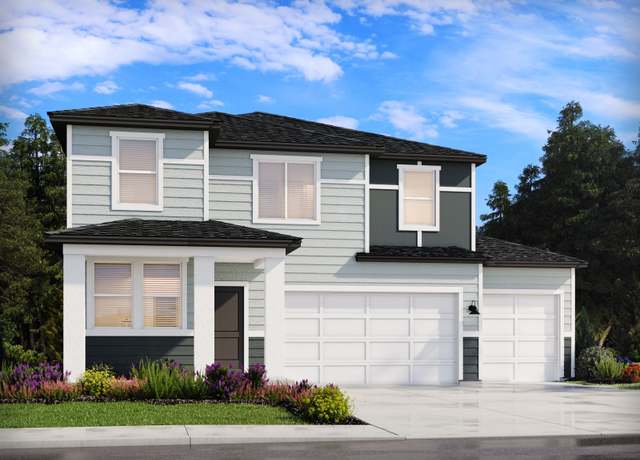 Property at 417 W 630 North St, Sandy, UT 84070, 4 beds, 2.5 baths
