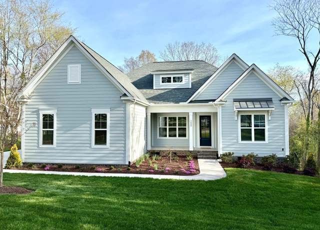 Property at Avalon Plan, Mount Pleasant, NC 28124, 3 beds, 2 baths