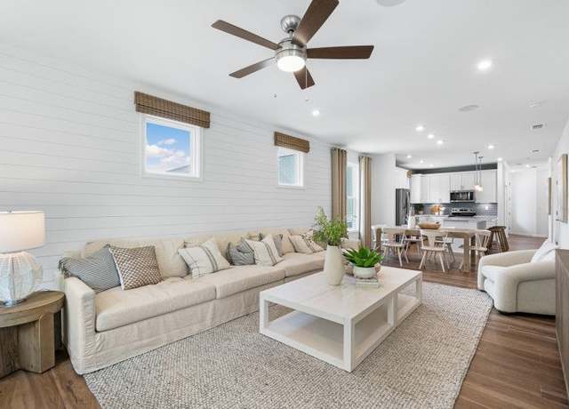 Property at Contour Plan, Greensboro, GA 30642, 2 beds, 2 baths