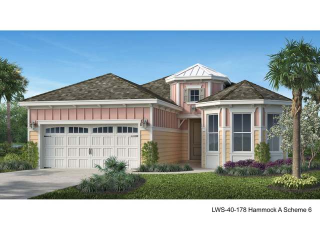 Property at Seashell Bay Plan, Panama City Beach, FL 32413, 2 beds, 2.5 baths