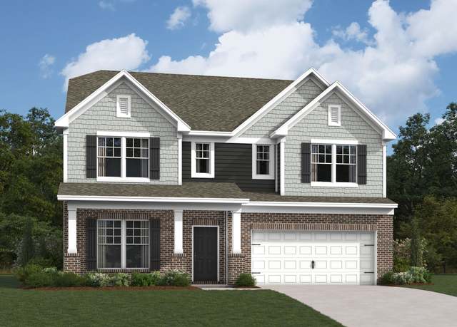Property at 904 Barker St, Monroe, NC 28112, 4 beds, 3.5 baths