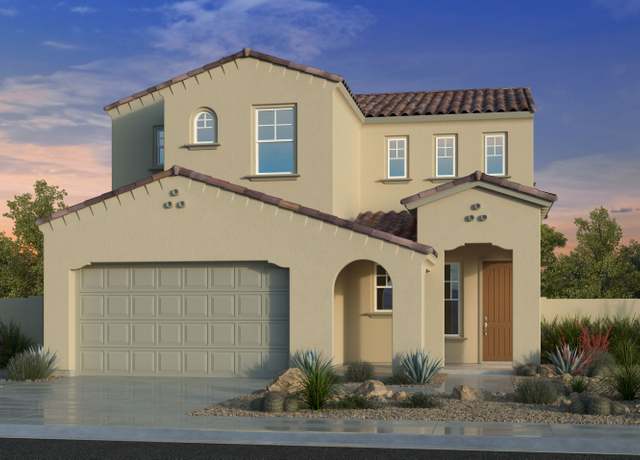 Property at Holly Plan, Yb3ij9 Peoria, AZ 85383, 3 beds, 2.5 baths