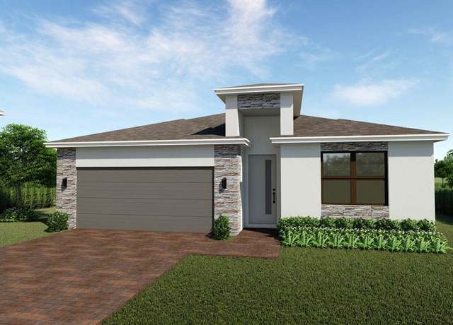 Property at 8890 SW Kanner Oaks Dr, Stuart, FL 34997, 4 beds, 2 baths