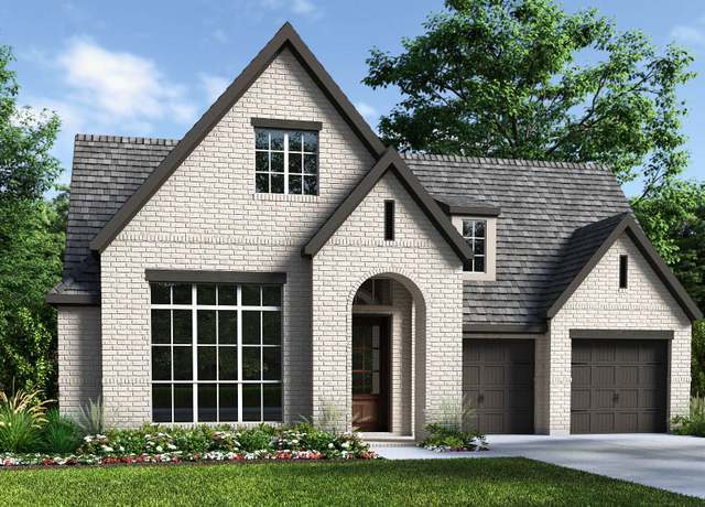 Property at 2669W Plan, Cibolo, TX 78108, 4 beds, 3 baths