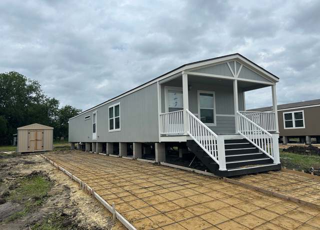 Property at 336 Sapphire Dr #336, Wylie, TX 75098, 3 beds, 2 baths