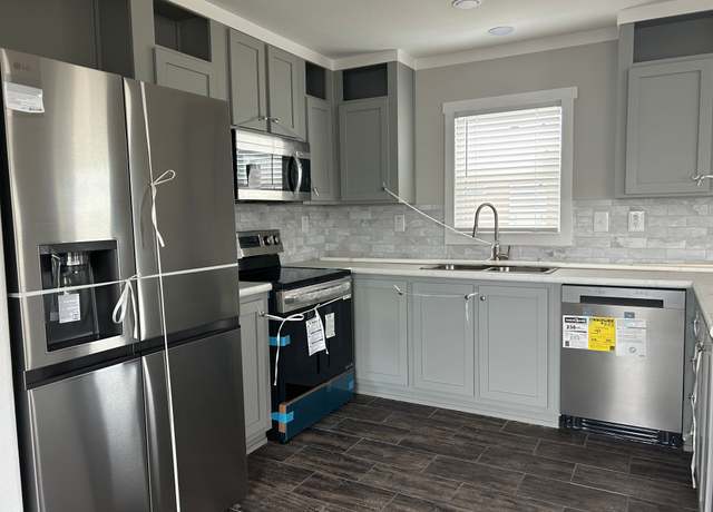 Property at 336 Sapphire Dr #336, Wylie, TX 75098, 3 beds, 2 baths