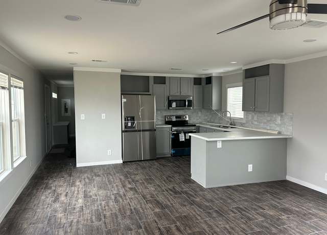 Property at 336 Sapphire Dr #336, Wylie, TX 75098, 3 beds, 2 baths