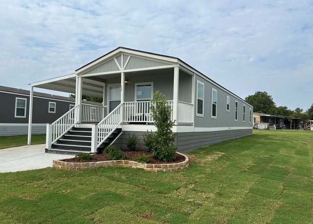 Property at 336 Sapphire Dr #336, Wylie, TX 75098, 3 beds, 2 baths