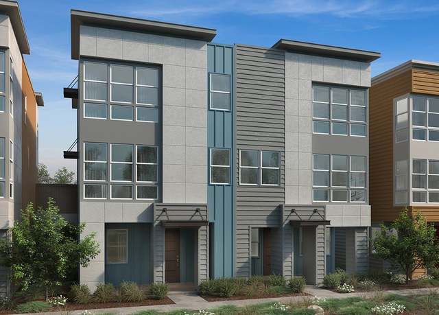 Property at Homes Available Soon Plan, San Francisco, CA 94104