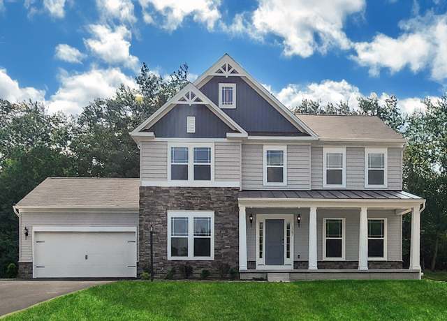 Property at 1701 Falcon Ln #192, Chambersburg, PA 17201, 4 beds, 2.5 baths