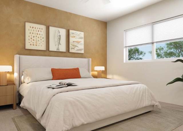 Property at 91-1170 Hoonaauao St #803, Kapolei, HI 96707, 2 beds, 2.5 baths