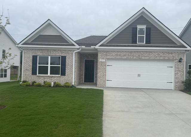 Property at 217 Summerlin Dr #56, Gallatin, TN 37066, 3 beds, 2 baths