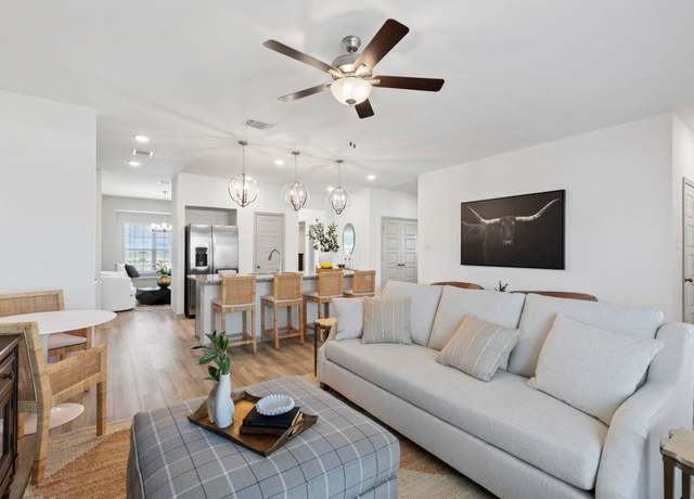 Property at Homes Available Soon Plan, Tyler, TX 75704