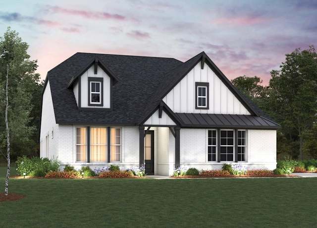 Property at McKinney Plan, Magnolia, TX 77354, 4 beds, 3.5 baths