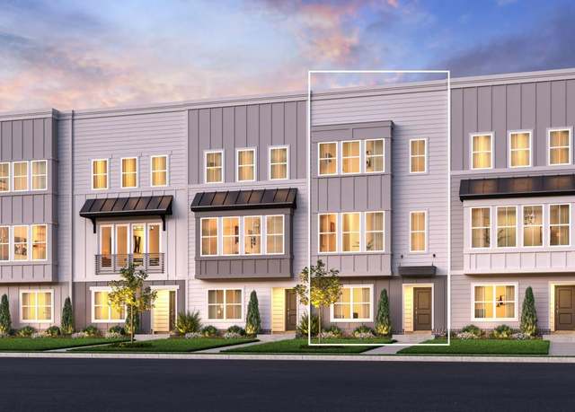 Property at 716 41st Ave, Nashville, TN 37209, 3 beds, 3.5 baths