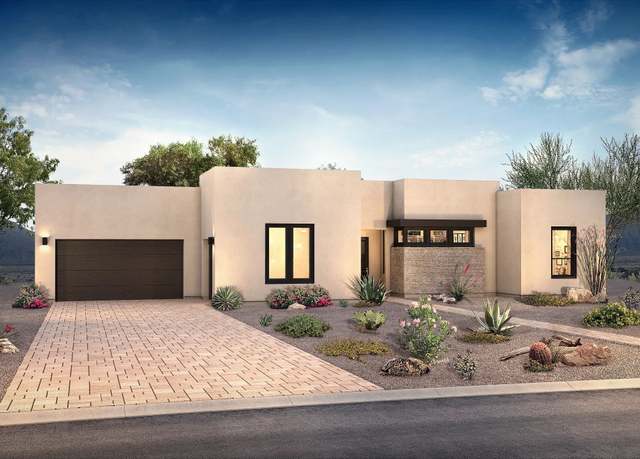 Property at Plan 7522 Plan, Gsnxjt Queen Creek, AZ 85144, 4 beds, 3.5 baths
