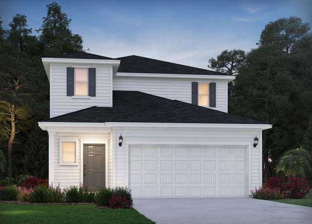 Property at Sydney Plan, Spartanburg, SC 29301, 4 beds, 2.5 baths