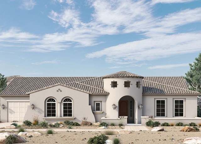 Property at 20835 W Montebello Ave, Buckeye, AZ 85396, 3 beds, 3.5 baths