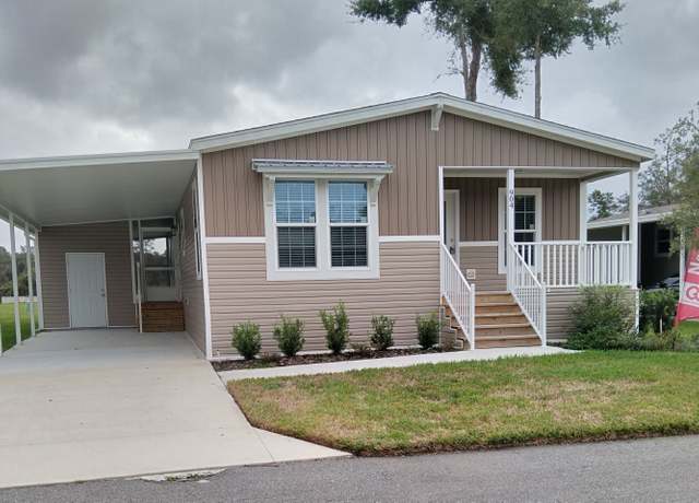 Property at 904 Pine Bark, Deland, FL 32724, 3 beds, 2 baths