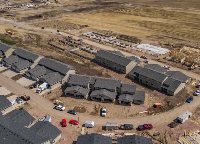 Property at Loft Plan, Sioux Falls, SD 57106, 3 beds, 2.5 baths