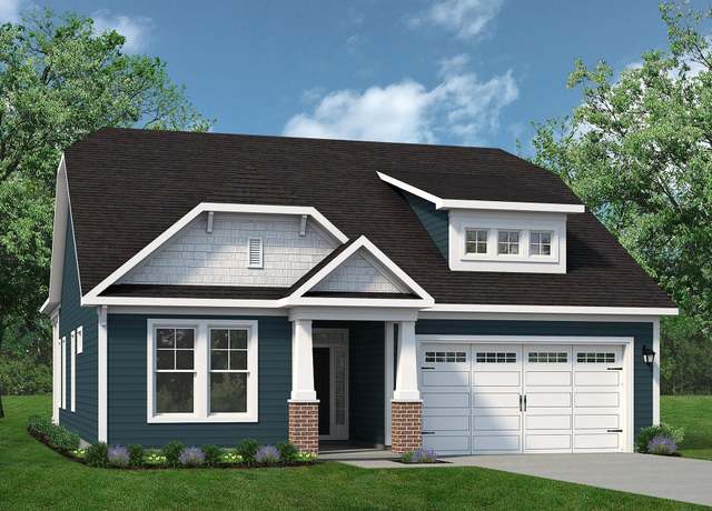 Property at The Newberry Plan, Myrtle Beach, SC 29579, 3 beds, 2 baths