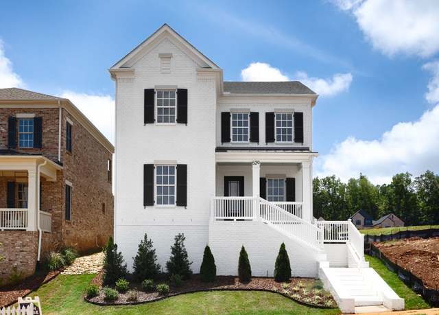 Property at Dawson Plan, Madison, AL 35758, 5 beds, 4 baths