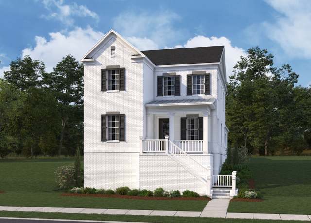 Property at Dawson Plan, Madison, AL 35758, 5 beds, 4 baths