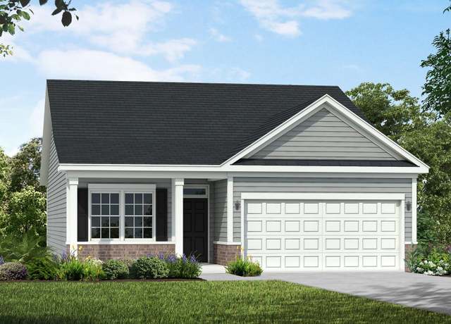 Property at Cascade Plan, Indian Trail, NC 28079, 2 beds, 2 baths