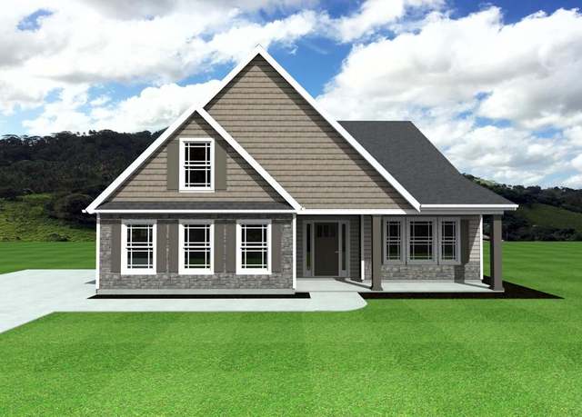 Property at Addington Plan, Chesnee, SC 29323, 3 beds, 2.5 baths