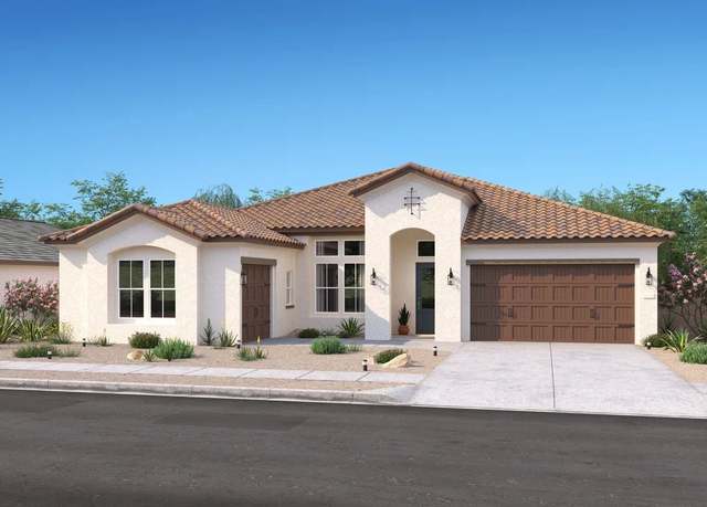 Property at Homes Available Soon Plan, Z7s0kf Madera, CA 93626