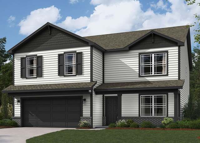 Property at 9340 Hemingway Dr, Indianapolis, IN 46239, 5 beds, 3 baths