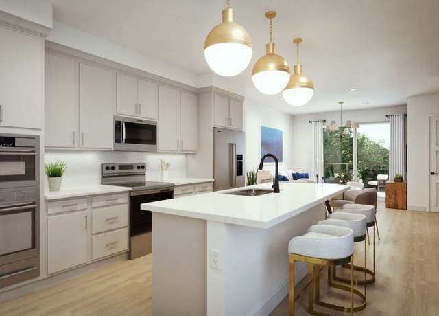 Property at Plan C Plan, San Mateo, CA 94403, 3 beds, 3 baths