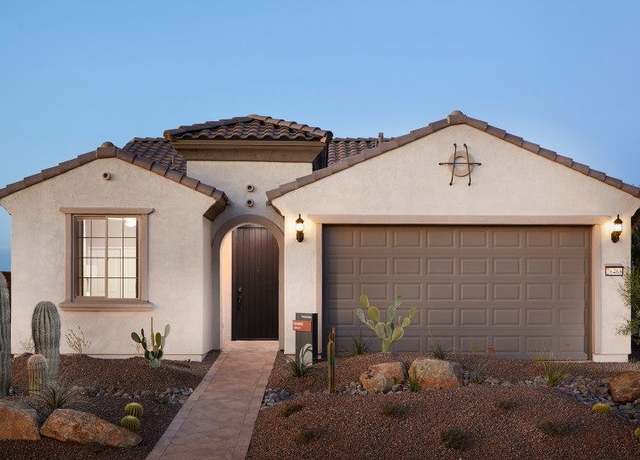Property at 27052 W Quail Ave, Buckeye, AZ 85396, 2 beds, 2 baths